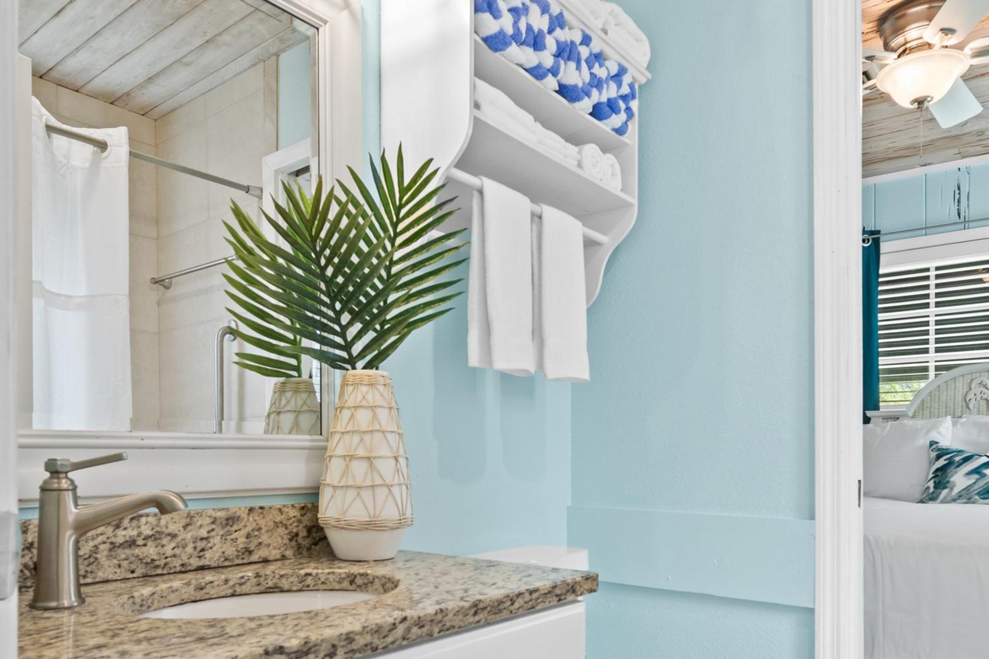 Parrot Beach Cottages Сиеста Кий Стая снимка