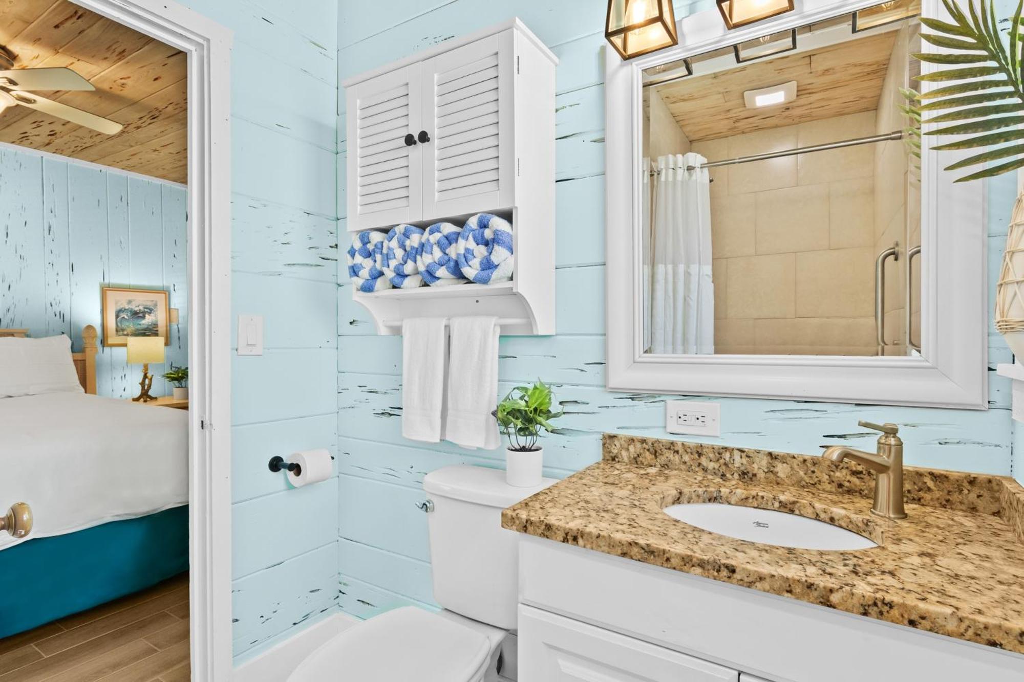 Parrot Beach Cottages Сиеста Кий Стая снимка