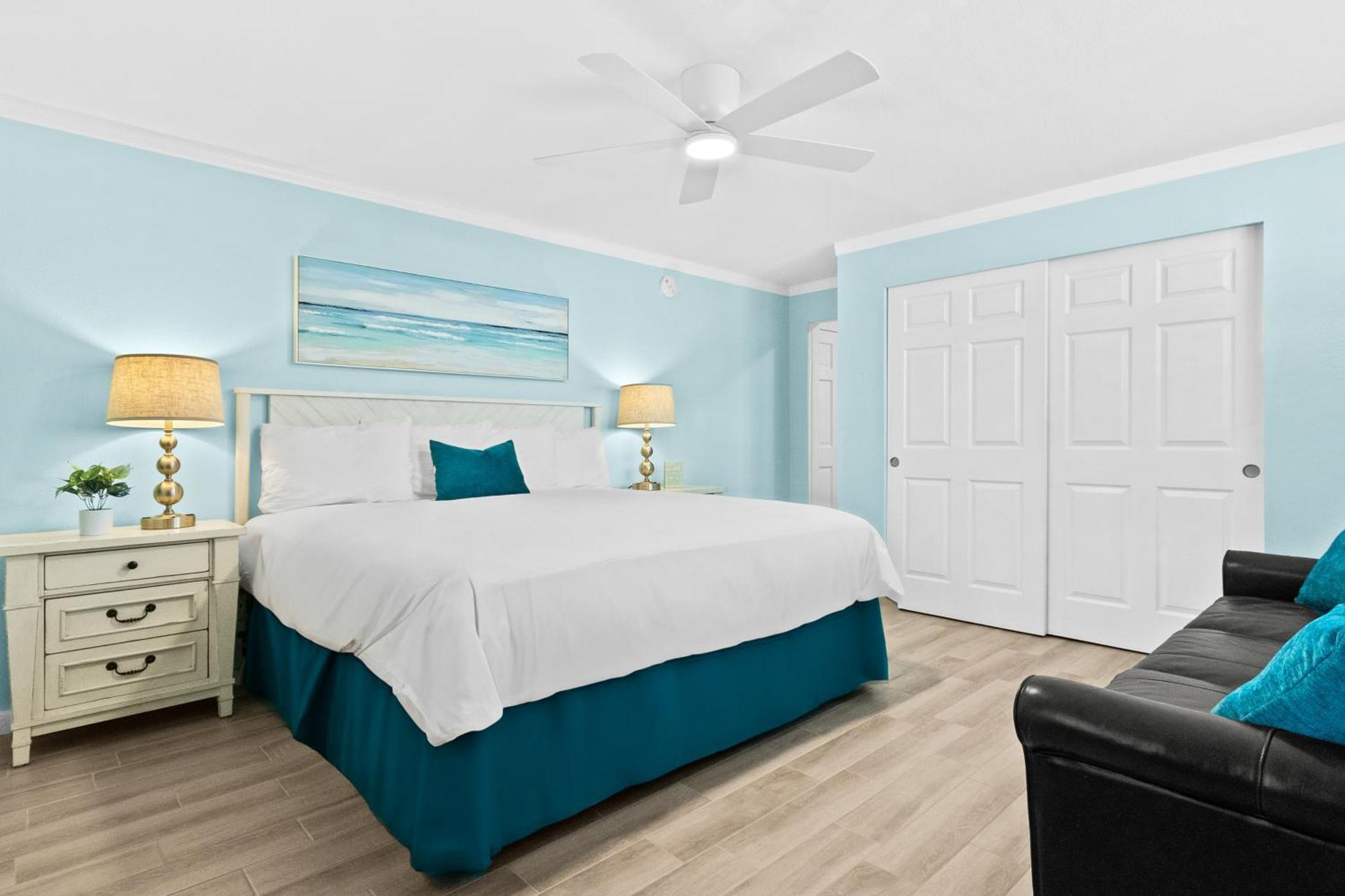 Parrot Beach Cottages Сиеста Кий Стая снимка