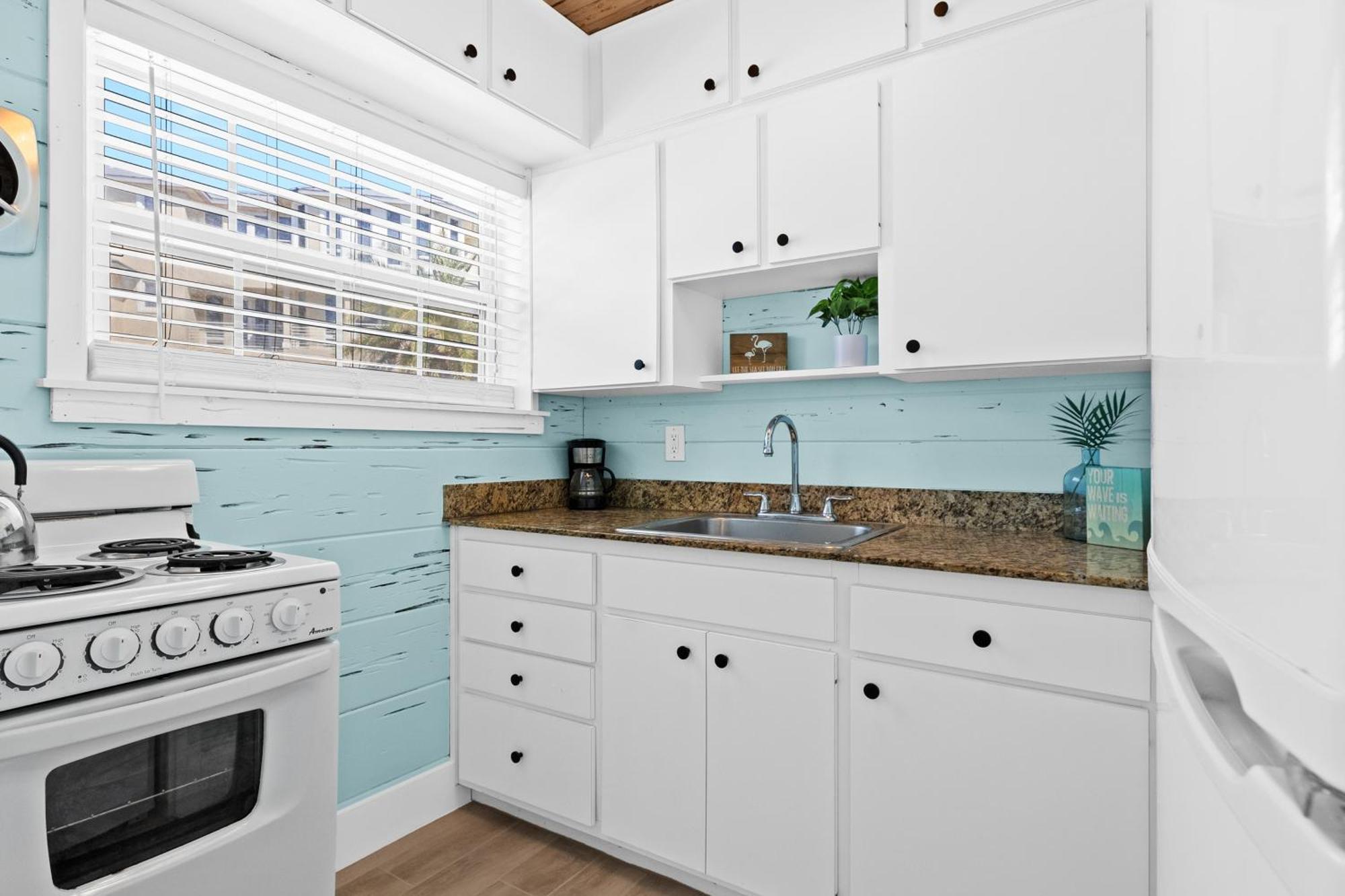 Parrot Beach Cottages Сиеста Кий Стая снимка