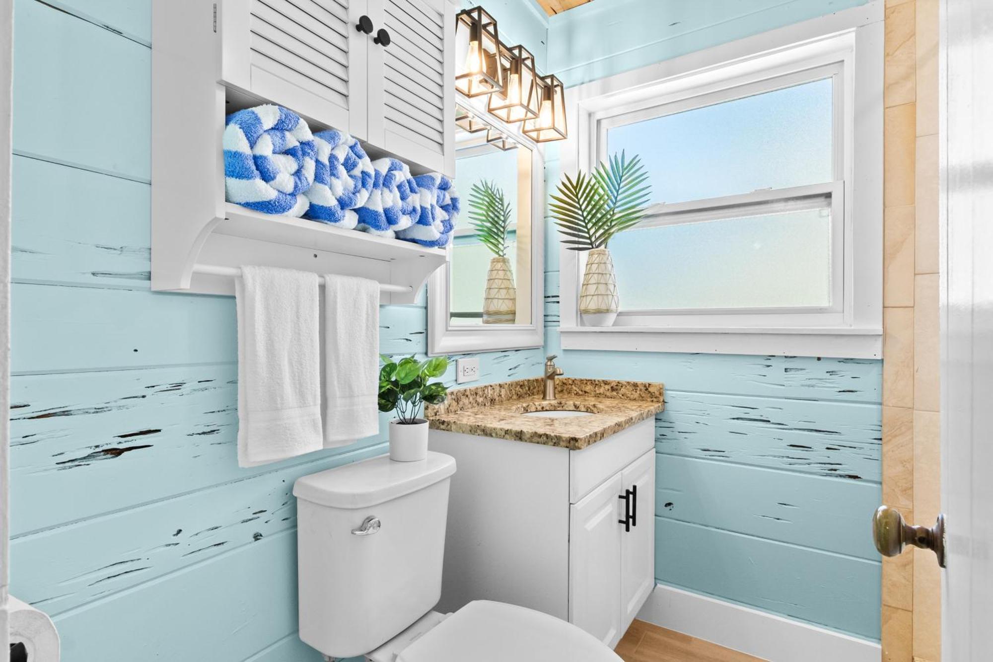 Parrot Beach Cottages Сиеста Кий Стая снимка